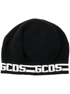Аксессуары Gcds