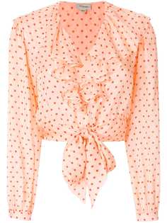 Одежда Temperley London