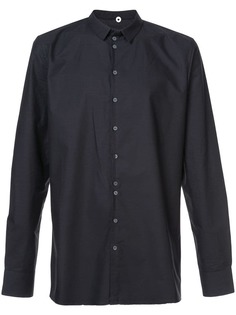 Одежда Label Under Construction