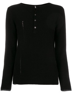 Одежда Raquel Allegra