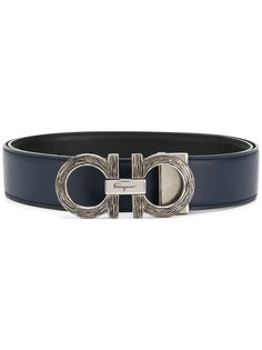 Аксессуары Salvatore Ferragamo