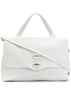 Сумки Zanellato