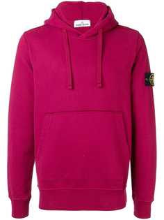 Одежда Stone Island