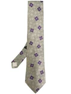 Винтаж Versace Vintage