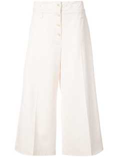 Одежда Proenza Schouler