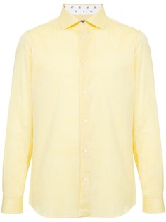 Одежда Loveless