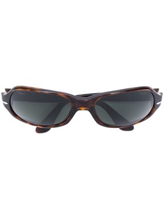 Винтаж Persol Vintage