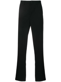 Одежда Issey Miyake MEN