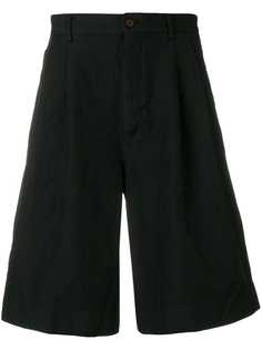 Одежда Comme DES GarÇons Homme Plus