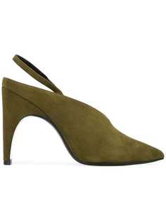 Обувь Pierre Hardy