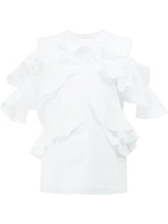 Одежда Maison Rabih Kayrouz