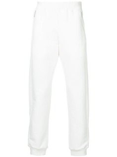 Одежда Dion Lee