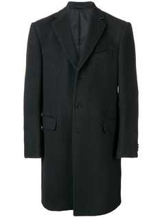 Одежда Z Zegna
