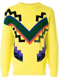 Винтаж Versace Vintage