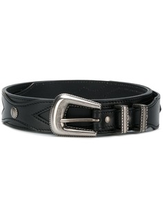 Аксессуары Saint Laurent