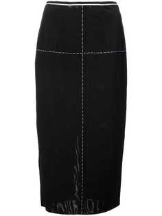 Одежда Vera Wang