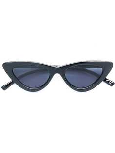 Аксессуары Le Specs