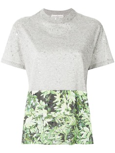 Одежда Golden Goose Deluxe Brand