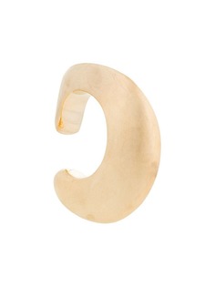 Украшения Maison Rabih Kayrouz