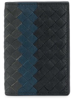Аксессуары Bottega Veneta