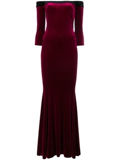 Одежда Norma Kamali