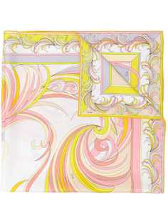 Аксессуары Emilio Pucci