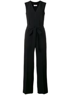 Одежда Alberto Biani