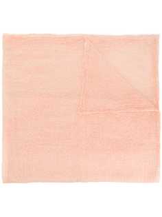 Аксессуары Faliero Sarti