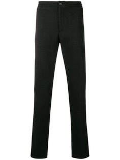Одежда Z Zegna