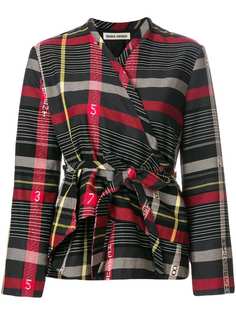 Одежда Henrik Vibskov