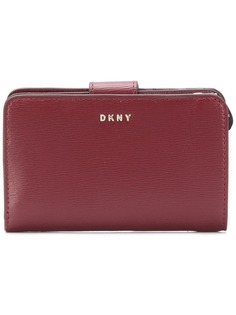 Аксессуары Dkny