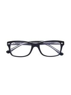 Аксессуары для мальчиков (2-12 лет) Ray Ban Junior