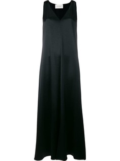 Одежда Cédric Charlier