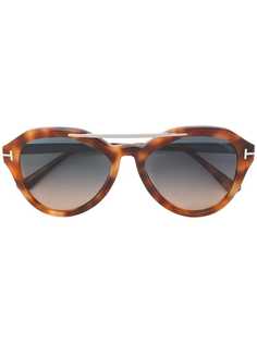 Аксессуары Tom Ford Eyewear