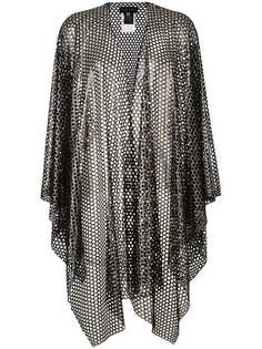 Одежда Talbot Runhof