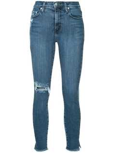Одежда Nobody Denim