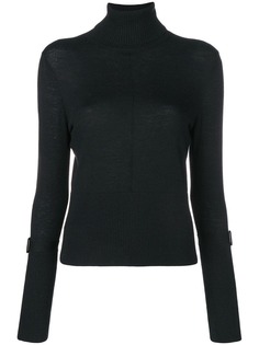 Одежда Steffen Schraut