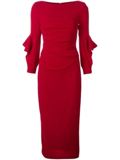 Одежда Talbot Runhof