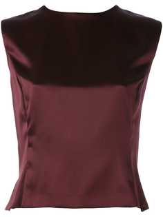 Винтаж Jean Louis Scherrer Vintage