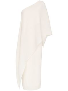 Одежда Solace London