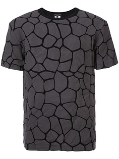 Одежда Comme DES GarÇons Homme Plus