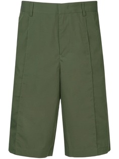 Одежда Ck Calvin Klein