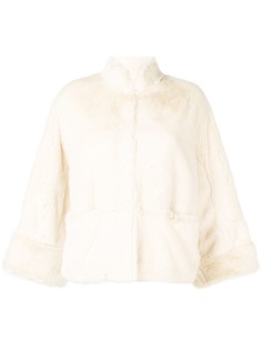 Одежда Bellerose