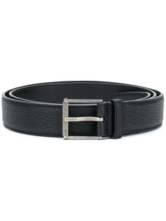 Аксессуары Saint Laurent