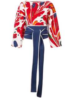 Одежда Rosie Assoulin