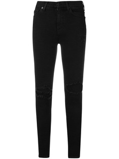 Одежда 7 For All Mankind