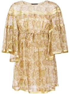 Одежда Twin Set