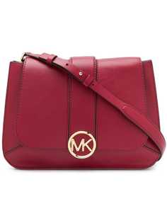 Сумки Michael Michael Kors