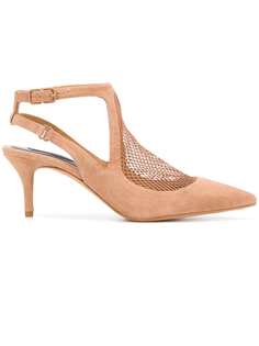 Обувь Alexander Wang