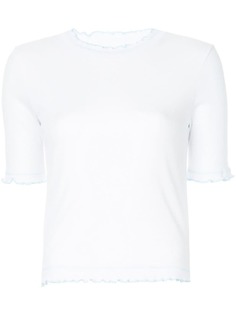 Одежда Ck Calvin Klein